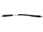 WP PRZEWODY HAMULCOWE ELASTYCZNE WP-HB6597 / front elastic ham wire