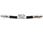 WP PRZEWODY HAMULCOWE ELASTYCZNE WP-HB6612 / ham elastic wire