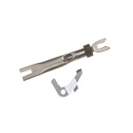 WP PRZEWODY HAMULCOWE WPS1.1072 / brake shoe spreader pr wps 1.1072