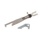 WP PRZEWODY HAMULCOWE WPS1.1076 / brake caliper wps 1.1076
