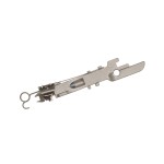 WP PRZEWODY HAMULCOWE WPS1.1115 / brake caliper wps 1.1115