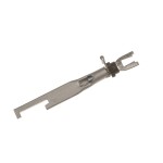 WP PRZEWODY HAMULCOWE WPS1.1462 / brake shoe spreader pr wps 1.1462