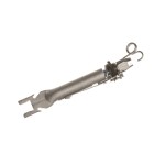 WP PRZEWODY HAMULCOWE WPS1.949 / brake caliper wps 1.949