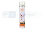 XADO XB40011 / engine cleaner xado, anticarbon, 320 ml.