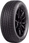 легковой авто. Летняя шина 185/60R14 ARIVO PREMIO ARZERO 82 H