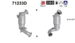 AS 71233D