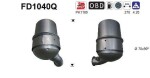 AS FD1040Q