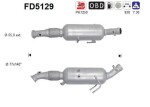 AS FD5129