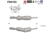 AS FD5153