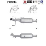 AS FD5244