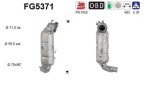 AS FG5371