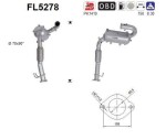 AS FL5278