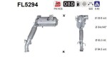 AS FL5294