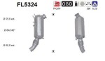 AS FL5324