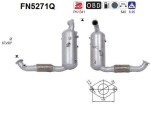 AS FN5271Q