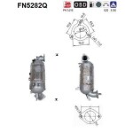 AS FN5282Q