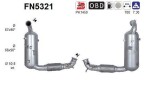 AS FN5321