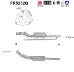 AS FR5232Q