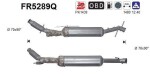 AS FR5289Q