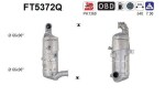 AS FT5372Q