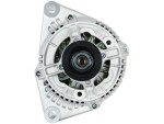 AS-PL Generaator AS 12V A0005