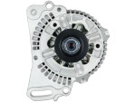 AS-PL Generaator AS 12V A0006