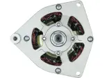 AS-PL Generaator AS 12V A0014
