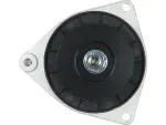 AS-PL Generaator AS 24V A0016