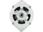 AS-PL Generaator AS 24V A0025