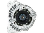 AS-PL Generaator AS 12V A0027