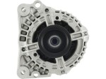  Generaator Remanufactured | AS-PL | Alternators 12V A0027PR