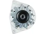AS-PL Generaator AS 12V A0031