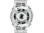 AS-PL Generaator AS 12V A0032(P)