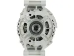 AS-PL Generaator AS 12V A0032(P-INA)