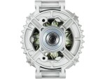 AS-PL Generaator AS 12V A0035(P)