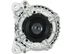 AS-PL Generaator AS 12V A0036