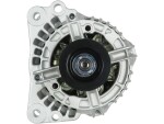 AS-PL Generaator AS 12V A0037