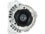 AS-PL Generaator AS 12V A0040