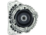  Generaator Remanufactured | AS-PL | Alternators 12V A0040PR