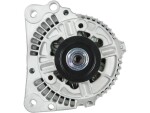AS-PL Generaator AS 12V A0041