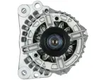 AS-PL Generaator AS 12V A0042
