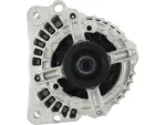 AS-PL Generaator Remanufactured AS 12V A0042PR