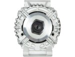  Generaator Brand new | AS-PL | Alternators | 0124415014 12V A0044