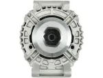 AS-PL Generaator Remanufactured AS 12V A0044PR