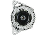 AS-PL Generaator AS 12V A0045