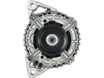 AS-PL Generaator Remanufactured AS 12V A0045PR