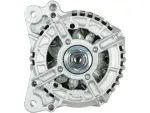 AS-PL Generaator AS 12V A0046