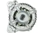 AS-PL Generaator AS 12V A0046(P)