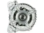 AS-PL Generaator AS 12V A0046(P-INA)