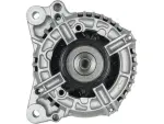 AS-PL Generaator Remanufactured AS 12V A0046PR